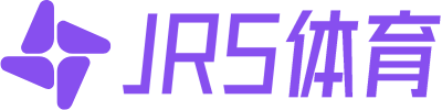 JRS直播